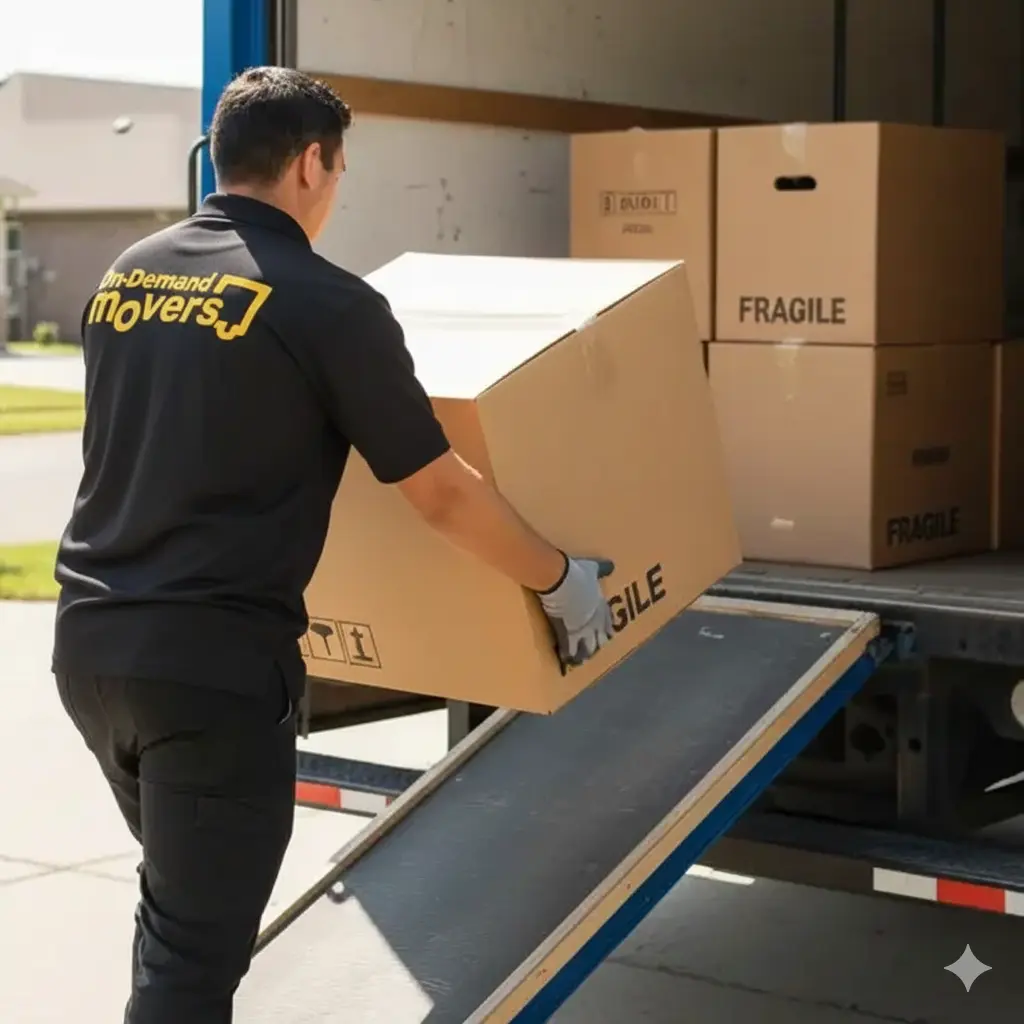 local-movers-flower-mound