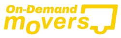 On-Demand Movers